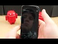 Here's Why You Should Root Your Android Phone