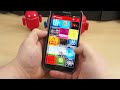 Here's Why You Should Root Your Android Phone
