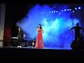 Maria Daniela Paulet - Vreau doar iubirea ta