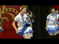 20131103 1 浅草花やしき Rev from DVL 橋本環奈アングル