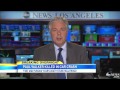 Paul Walker Killed in Los Angeles Car Crash