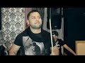 ♫ LIVE Sorinel Pustiu - Sistemul sultanilor