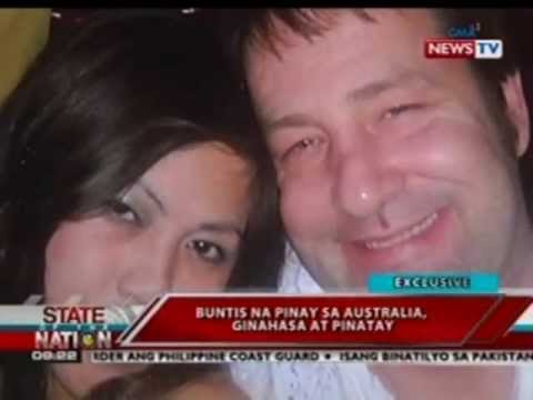 gma news online videos photos radio 24 oras saksi sona youscoop public