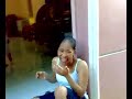 FUNNIEST BABY TRACY BOXING