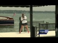 Mailboat tryouts held Wednesday in Lake Geneva