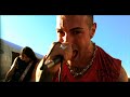 Rev Theory - Hell Yeah