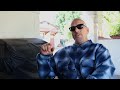 Episode 9 - Baby Ray Pt 1, shot by Estevan Oriol - TATTOO STORIES