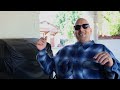 Episode 9 - Baby Ray Pt 1, shot by Estevan Oriol - TATTOO STORIES