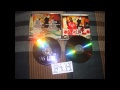 DJ Screw,8ball & MJG - Friend Or Foe ft. E-40 Mac Mall