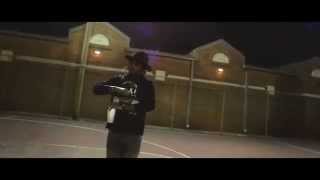 Future - Lay Up Future - Lay Up