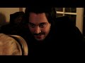 2 Jacks Official Trailer 1 (2013) - Danny Huston, Jack Huston Movie HD