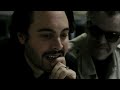 2 Jacks Official Trailer 1 (2013) - Danny Huston, Jack Huston Movie HD
