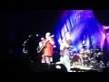 Tenacious D Fuck Her Gently Atlanta 2012