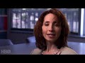 The Weight of the Nation: Poverty and Obesity (HBO Docs)