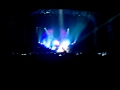 Tenacious D-Brixton Academy-6612-Fuck Her Gently