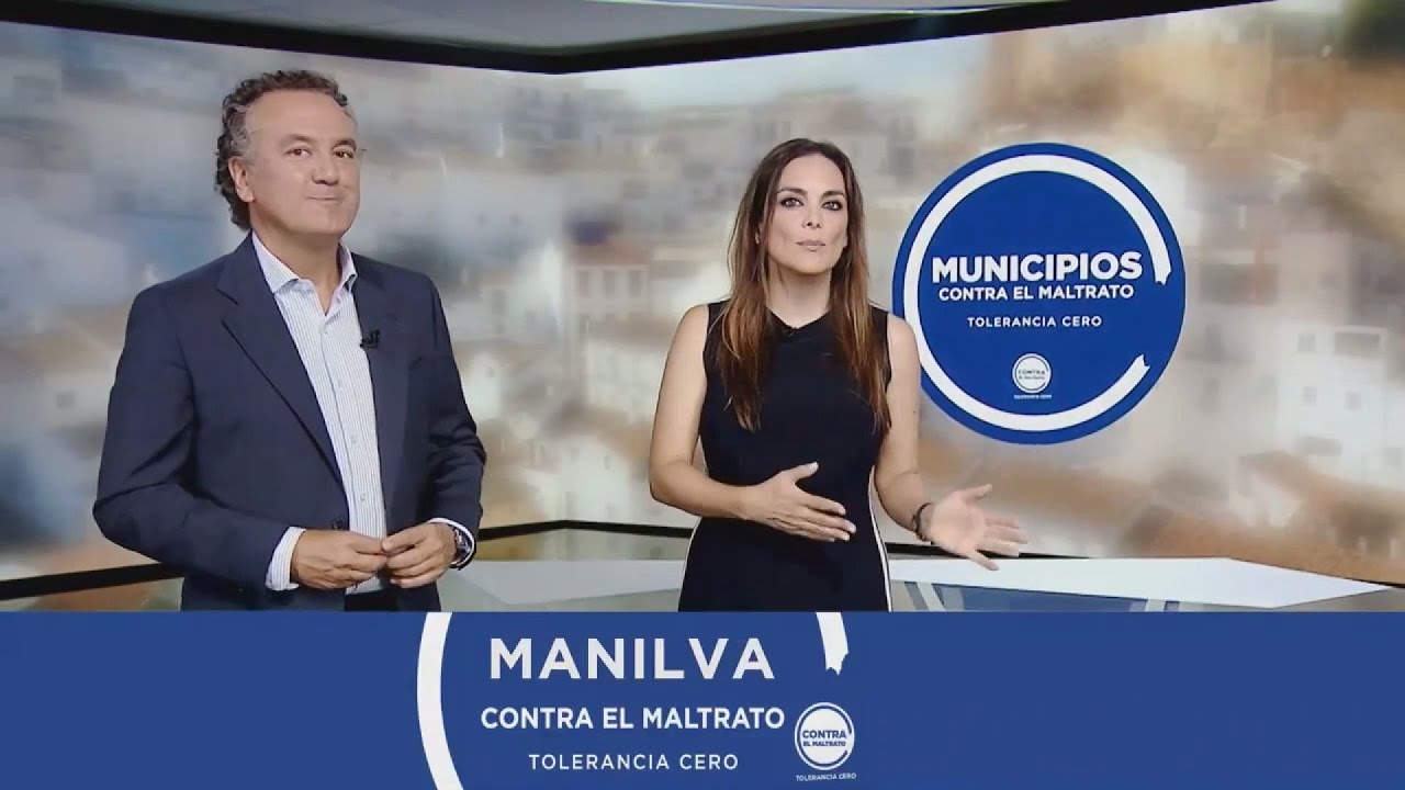 Manilva reconocida por cumplir los objetivos de «Municipios Contra El Maltrato”