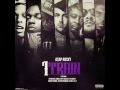 1 Train - Asap Rocky