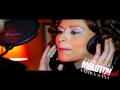 Tahra Sana - Molotov Land Tahra Sana - Molotov Land