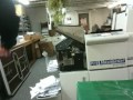 ITS Hasler Rena PFE MaxiMailer Debacle