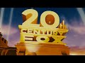 20th Century Fox Ralph - The Simpsons 720p HD