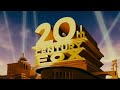 20th Century Fox Ralph - The Simpsons 720p HD