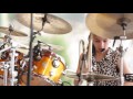 8 FREE FALLING ORIGINAL SONG