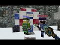 Minecraft: A Christmas ADVENTure 2