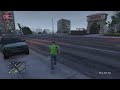 GTA Online: North Yankton in GTA Online and how to get there