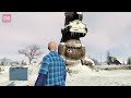 GTA Online: North Yankton in GTA Online and how to get there