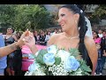 Bursuc Piticu Te rog mai da-mi alinare ( mihai grmanaru )