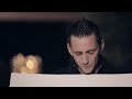 Modà - Non è mai abbastanza - Videoclip Ufficiale