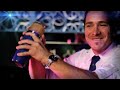 Ambar - No Pares De Bailar (Não Pare De Dançar) (Video Oficial)