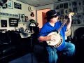 It Aint Me Babe Instrumental