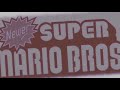 Newer DS - Unused Music 12 - Unused Battle Theme Obrázok autora