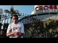 Layzie Bone - We At It Again Layzie Bone - We At It Again