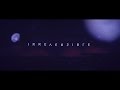 ERRA - Irreversible Official Music Video