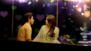 Romantic whatsapp status,,