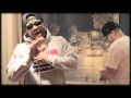 Jim Jones - Mary's Prayer Jim Jones - Mary's Prayer
