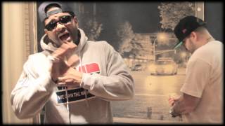 Jim Jones - Mary's Prayer Jim Jones - Mary's Prayer