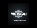Big Ali - WatiBigAli (ft. Wati B) (MP3) Big Ali - WatiBigAli (ft. Wati B) (MP3)