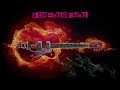 Pop Backing Track (C) | 140 bpm - HAPPY NEW YEAR !!