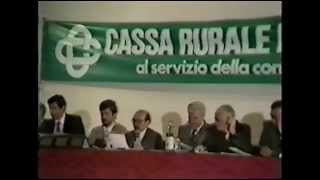 1982-Assemblea CRA Folgaria