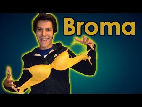 DESCARGAR VIDEOS DE BROMA descargar videos de broma: