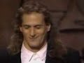 Michael Bolton and Kenny G shred