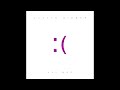 Justin Bieber - All Bad (Audio)