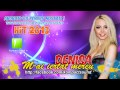 Denisa - M-ai iertat mereu - HIT 2013 - cele mai noi manele