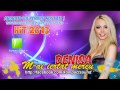 Denisa - M-ai iertat mereu - HIT 2013 - cele mai noi manele