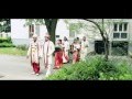 Karun & Jenany - Adara Adara Adaragottu
