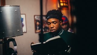 Curren$y - International Set Curren$y - International Set