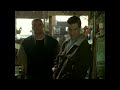 The Wire - Sergei and Nicky talk to Prop Joe about Ziggy